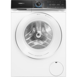 Lave-linge Siemens...