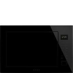 Micro-ondes encastrable...