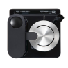 Cafetière Percolateur Bosch Styline TKA8633 Noir