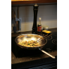 Wok Demeyere 52930 Wok Demeyere 52930