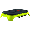Crêpes party Tefal Colormania PY559312
