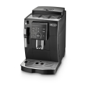 Machine à café automatique De'longhi ECAM23120B Noire