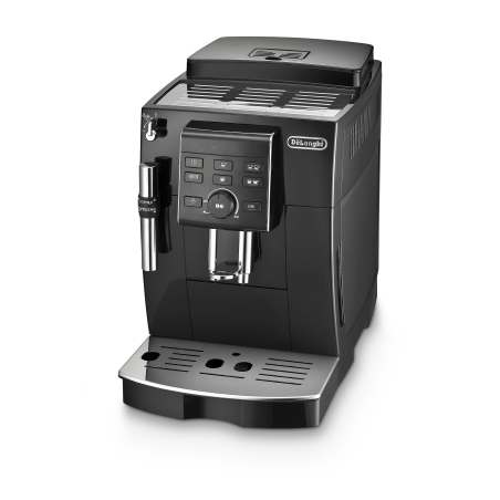 Machine à café automatique De'longhi ECAM23120B Noire