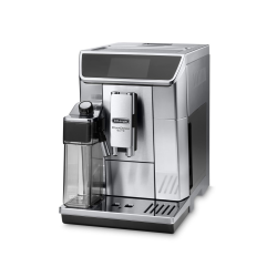 Machine à café Delonghi ECAM 650.75.MS PRIMADONNA ELITE connectée