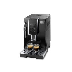 Machine à Café Automatique De'longhi ECAM35015B Magnifica