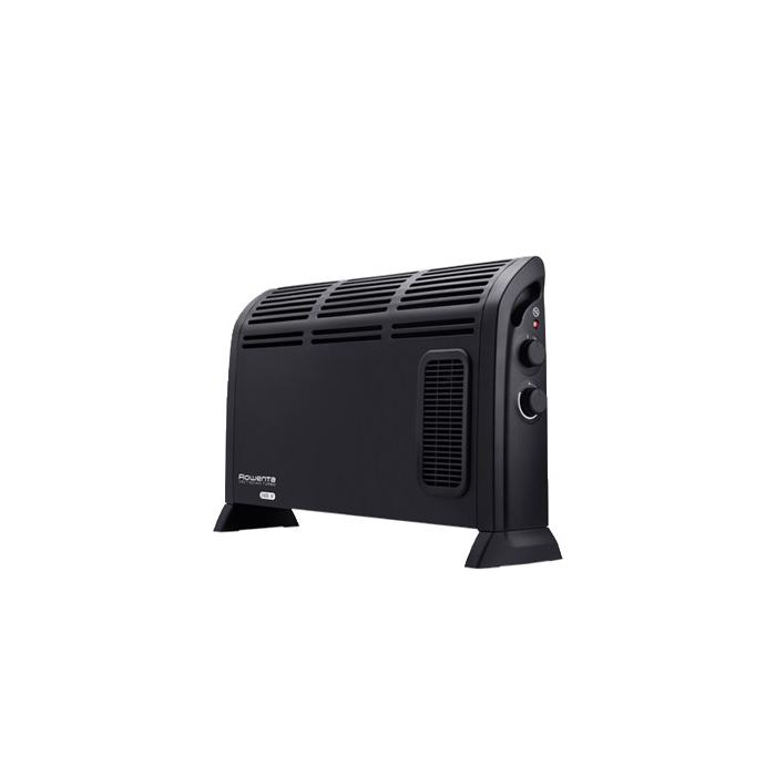 Chauffage convecteur Rowenta CO3035F1 Vectissimo Turbo