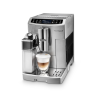 Machine à café automatique Delonghi ECAM51055M Primadonna
