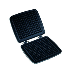 Moule à galettes 6X10...