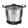 Mini Bol XF38AE10 pour robot Companion de Moulinex