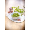 Mini Bol XF38AE10 pour robot Companion de Moulinex