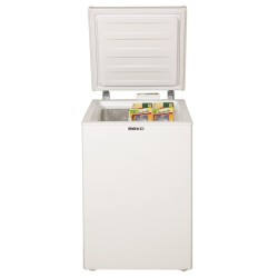 Surgélateur Bahut / Coffre BEKO HS210520