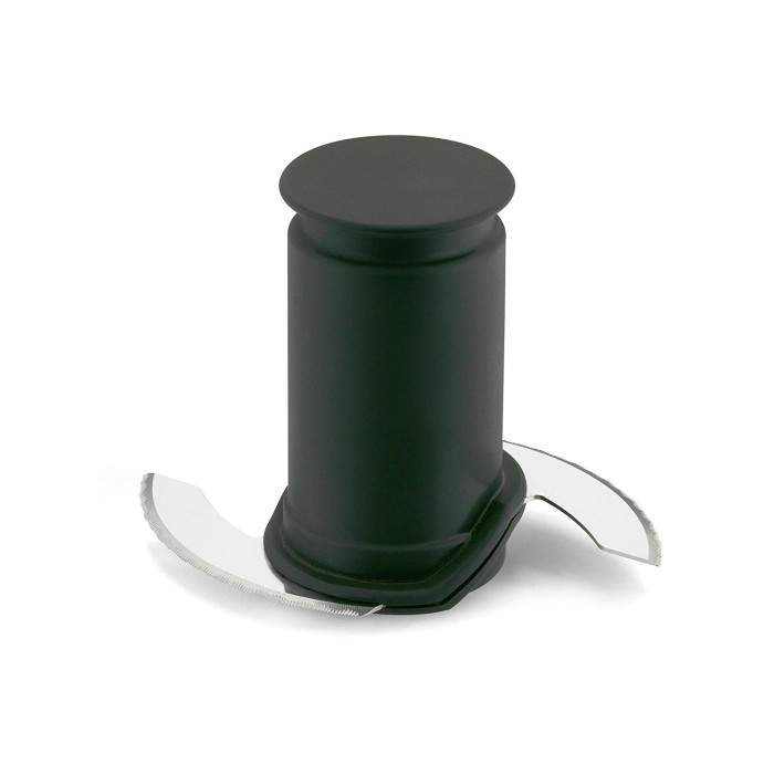 Mini Bol XF38AE10 pour robot Companion de Moulinex