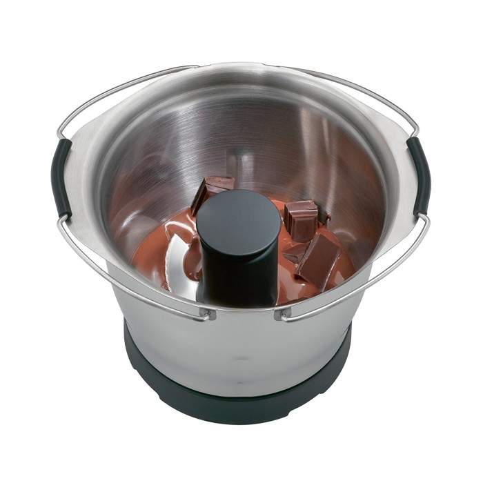 Mini Bol XF38AE10 pour robot Companion de Moulinex