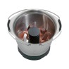 Mini Bol XF38AE10 pour robot Companion de Moulinex