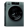 Lave-linge Professionnel Whirlpool AWG1112SPRO 11 kg