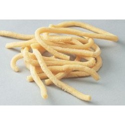 Filière pour pâtes Spaghetti Quadri Kenwood AT910006
