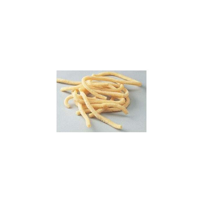 Filière pour pâtes Spaghetti Quadri Kenwood AT910006