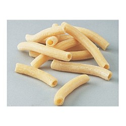 Filière Macaroni (Maccheroni) Kenwood AT910004