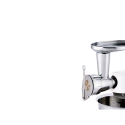 Appareil à pâtes fraîches  KENWOOD KAX910ME