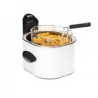 Friteuse Frifri 1528 4 litres 3200W Ronde