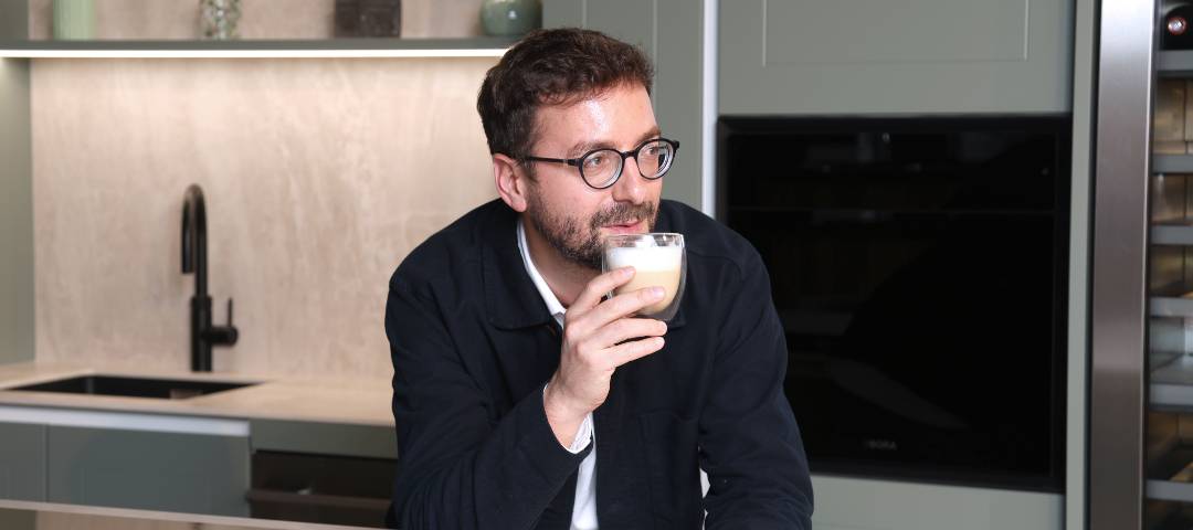 Rénover sa cuisine sans changer les meubles