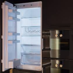 R&eacute;frig&eacute;rateur encastrable GAGGENAU