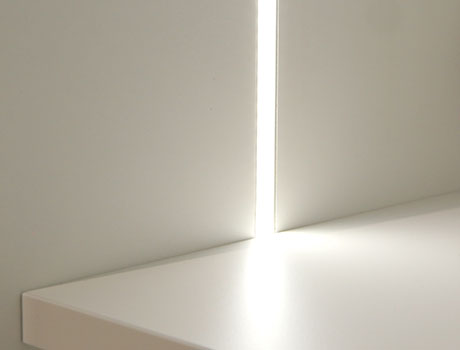 Placard sur mesure en Belgique