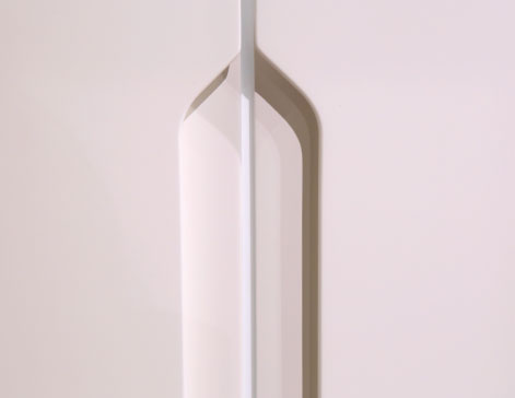Placard sur mesure en Belgique