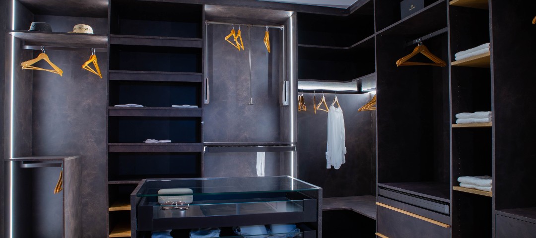 Visitez le showroom de notre magasin de cuisines équipées à Sambreville