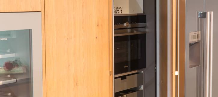 Suivi, garantie et intervention sur vos &eacute;lectrom&eacute;nagers