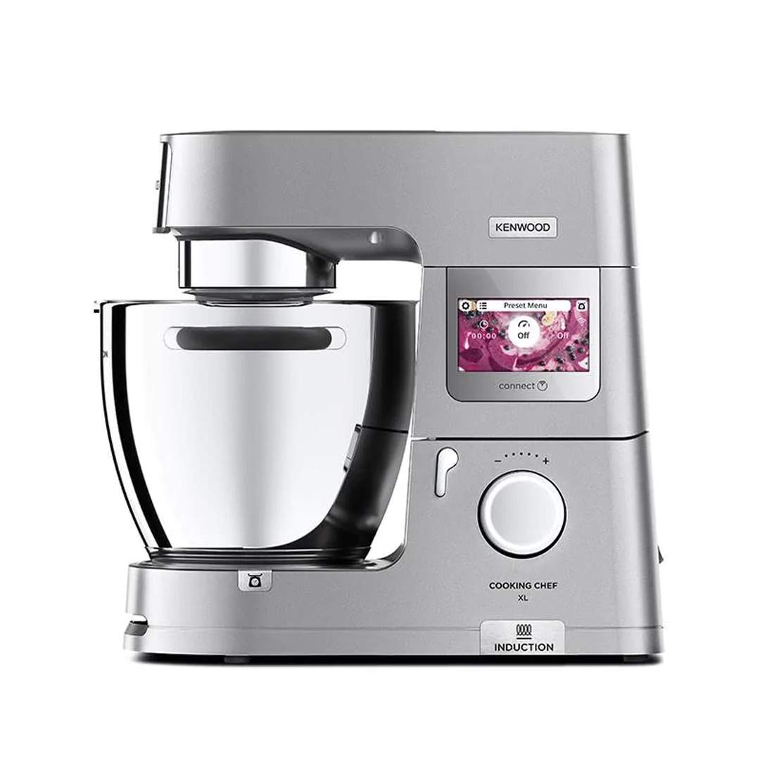 Robot-Patissier-Kenwood-Cooking-Chef-Patissier-XL-Induction-KCL95-424SI.jpg