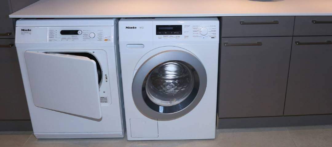 Machine à Laver Sous Plan De Travail Cuisine Est-il encore possible de placer un lave-linge sous son plan de travail