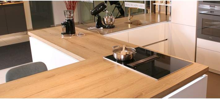 Comment choisir la bonne table de cuisson Induction ?